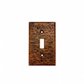 Perfecttwinkle Switchplate - Single Toggle Switch Cover PE116303